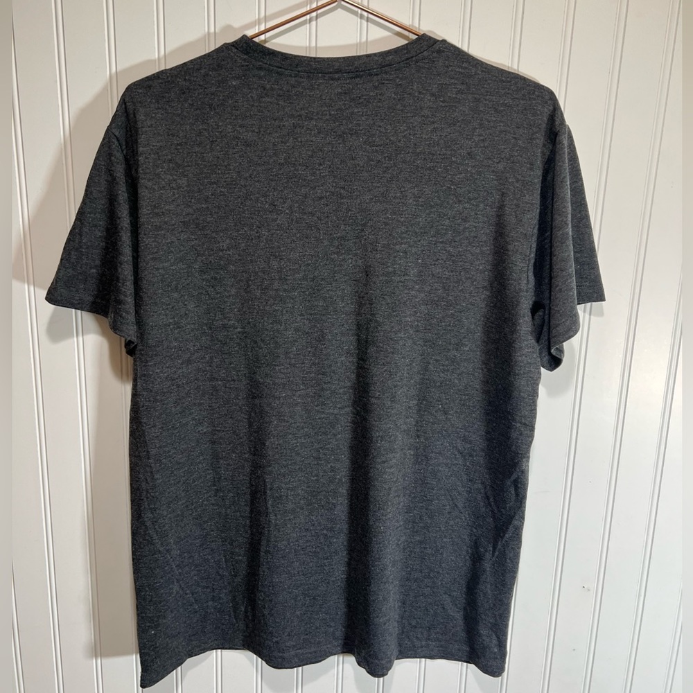 Peloton‎ Tee - Picture 2 of 5